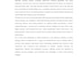 professionally format your ms word documents, reports and resumes